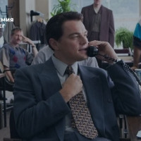 Как сформировать отдел продаж с нуля без головной боли