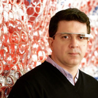 Ушел из жизни один самых востребованных художников мира - Дэвид Датуна