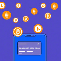 Как правильно выбрать криптовалютный кошелек