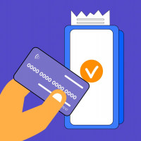 Как оплачивать покупки криптовалютой: основные способы