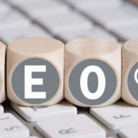 YouTube SEO факторы ранжирования и советы по оптимизации