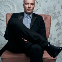 Дистанционные отношения/Диалог с нумерологом/Дмитрий Шимко