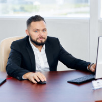 Как подготовиться к путешествию на автомобиле?