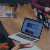 Найм: Ожидание VS Реальность