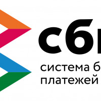 В сети товаров для дома COZY HOME стала доступна оплата через СБП