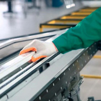 Идея бизнеса: открытие фирмы по продаже и установке окон ПВХ