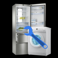 Спрос на услуги по ремонту бытовой техники вырос минимум на 40%