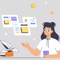 Не Инстаграмом единым: как настроить таргет в VK и не упасть в лужу