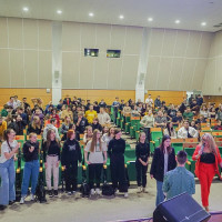 Как студентам правильно использовать методы психологической саморегуляции