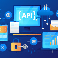 Лучшие программные интерфейсы (API) для приложений в сфере туризма