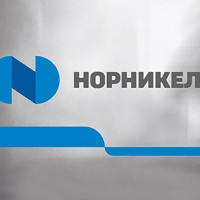 Марат Айдагулов: «Коротко об интервью президента ГМК «Норникель» Владимира Потанина»