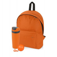 Июльский мерч: новинки и мэтры