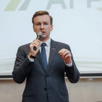 Реализация проекта семенного завода в Липецкой области