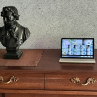 Что останется в стране после августа 2022 года?