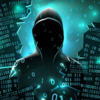 Отбеливание криптовалюты: миксер или альтернатива побезопасней?