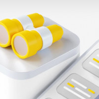 5 российских сервисов сравнения цен на авиабилеты: Туту Авиа, Яндекс.Путешествия, Тинькофф, Авиасейлс, Трип. Где бронируют билеты на самолёт?