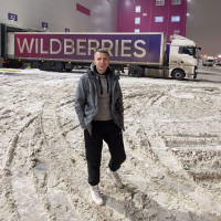 Как увеличить продажи на Wildberries