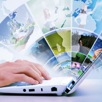 Как заработать на собственном туристическом ресурсе в сети