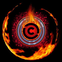 1-ый ТОПовый проект по заработку в сети интернет