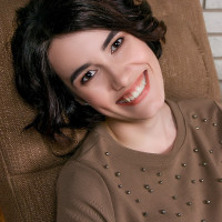 «Мне интересен коучинг как движение в завтра»