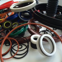 Производство резиновых прокладок и уплотнителей как бизнес