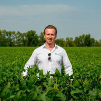 Селекционно-семеноводческий производственный центр в Липецке: планы, цели и ожидания