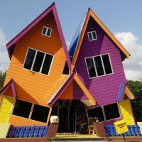 Решили вложиться в ИЖС? Узнайте, как обойти риски!