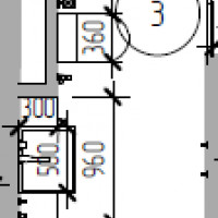 Как мы сэкономили Заказчице 760 000 рублей