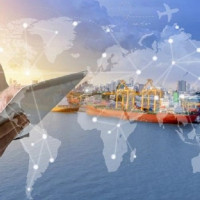 Как стать участником ВЭД (внешнеэкономической деятельности)