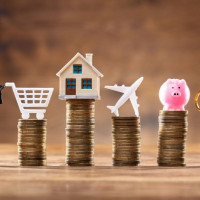 Особенности оформления и основные преимущества потребительского кредита