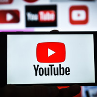 Como conseguir 1.000 bots en línea en YouTube