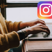 Relaciones publicas mutuas Instagram* + conseguir bots y miembros