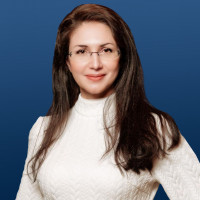 Alias Group рассказала, как привлекают инвестиции на строительном рынке