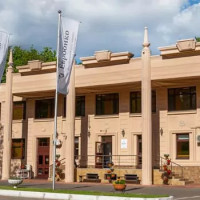 Менеджмент  ГК «Евроонко» увеличивает свою долю участия до 60% посредством финансирования ПАО «Транскапиталбанк»