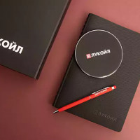 Какое нанесение выбрать на сувенирную продукцию?