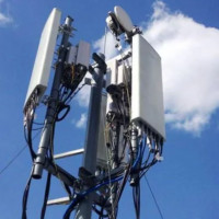 Привлечение 20 млн рублей инвестиций в вышки для сотовых операторов