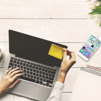 Со стороны потребителей идет запрос на социально ответственный маркетинг