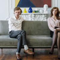 Коуч или психолог – кого выбрать