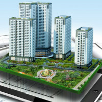 Главные цели и задачи профессионального девелопмента недвижимости