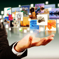 Почему важно отслеживать бизнес-новости?