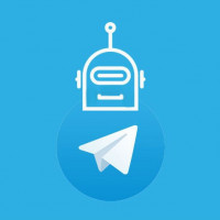7 методов развития вашего Telegram канала и получение ботов