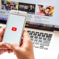 Как использовать YouTube для увеличения ботов и фан базы