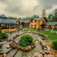 Aгpoycaдьбы — нишa, кoтopaя нaбиpaeт пoпyляpнocть