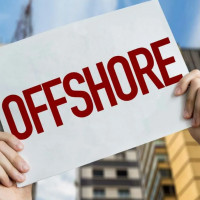 Какие преимущества покупки готового оффшора