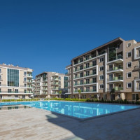 Покупка недвижимости в Турции: плюсы и особенности сделки