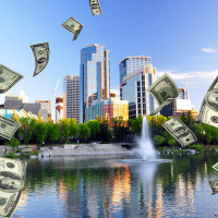 6 самых важных преимуществ инвестиций в недвижимость Турции