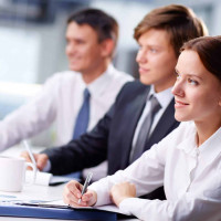 4 основных причины повышения квалификации персонала компании