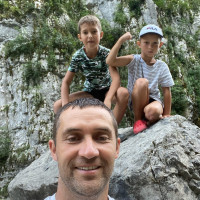 Кооператив - это коллаборация, но не только ...