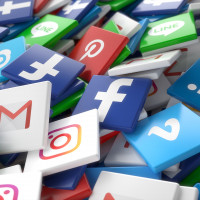 Să devii un influencer în social media: 10 sfaturi pentru succes