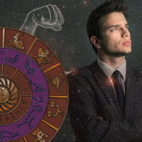 Гороскоп предпринимателя: как правильно начинать и вести собственный бизнес каждому знаку зодиака